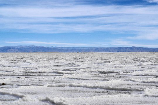 Tour image 12