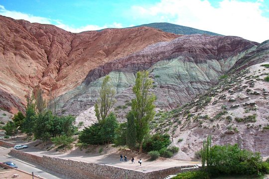Tour image 13