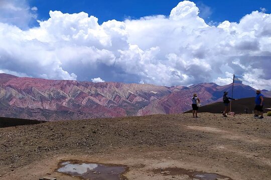Tour image 11