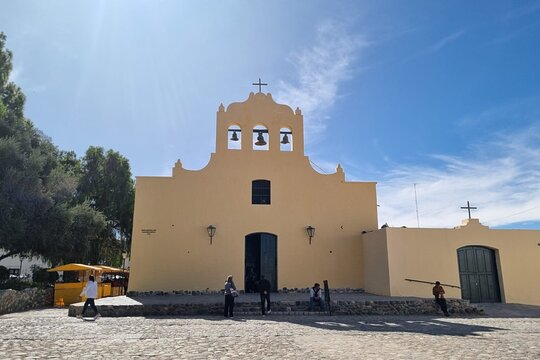 Tour image 12