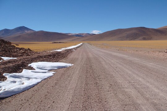 Tour image 7
