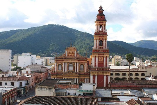 Tour image 14