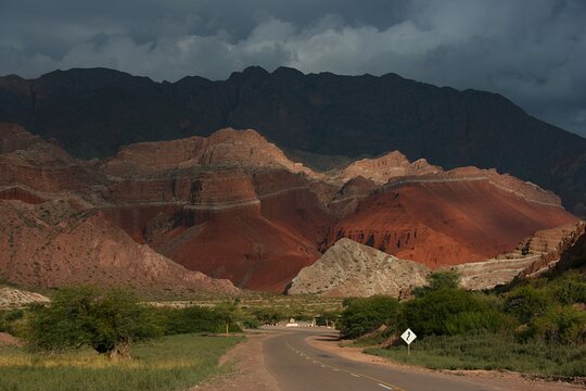Tour image 1