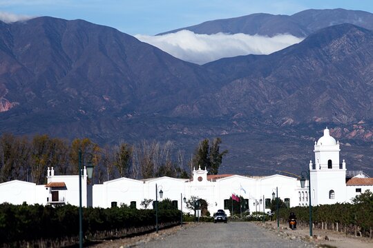 Tour image 9