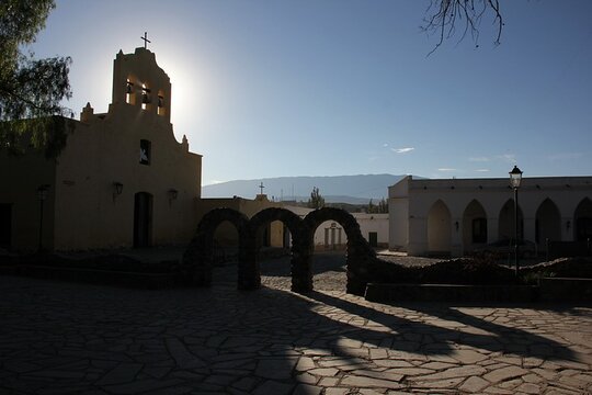 Tour image 13