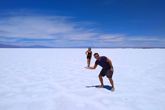 Tour image 3