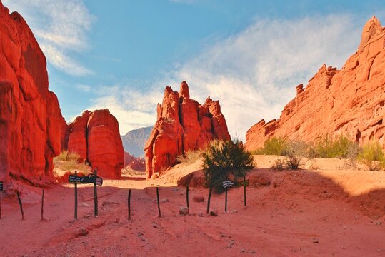 Tour image 1