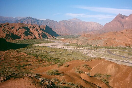 Tour image 8