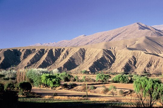 Tour image 6