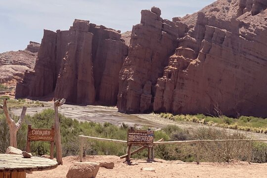 Tour image 13