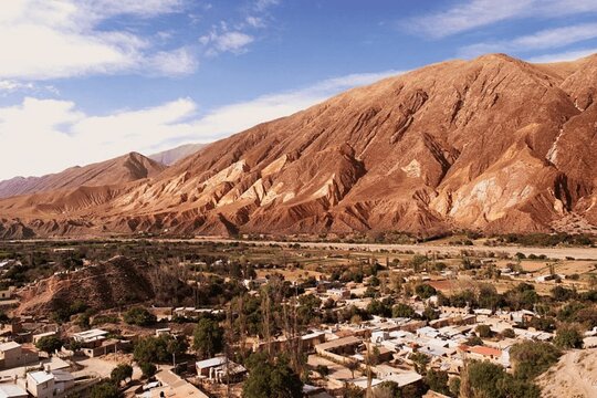 Tour image 1