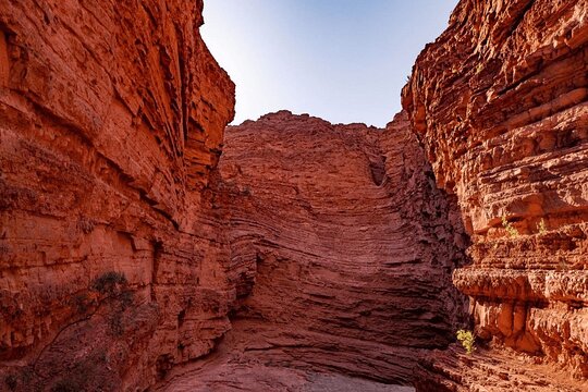 Tour image 9