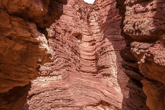 Tour image 10