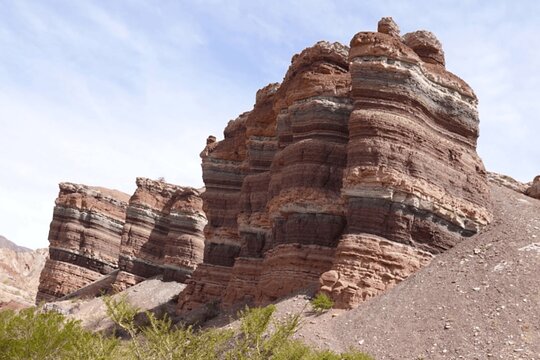 Tour image 11