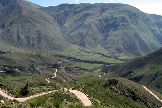 Tour image 9