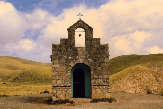 Tour image 13