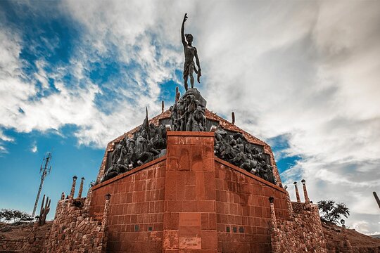 Tour image 1