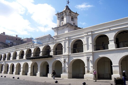 Tour image 2