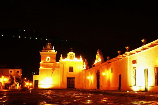 Tour image 6