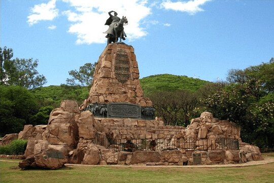 Tour image 7