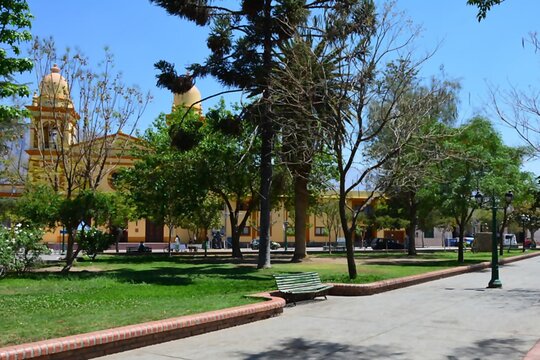 Tour image 2