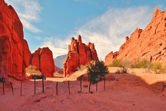 Tour image 2