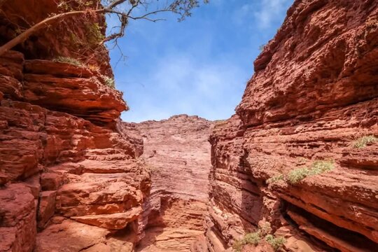 Tour image 6