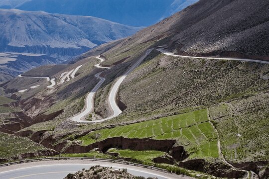 Tour image 10