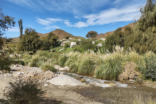 Tour image 5