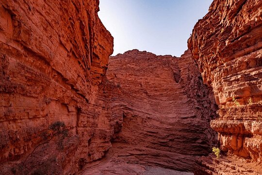 Tour image 8