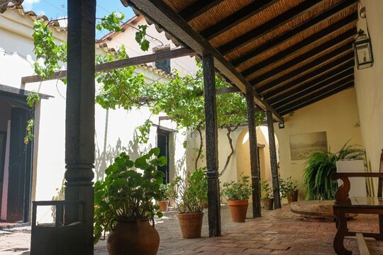 Tour image 11