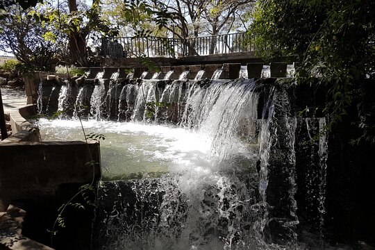 Tour image 14