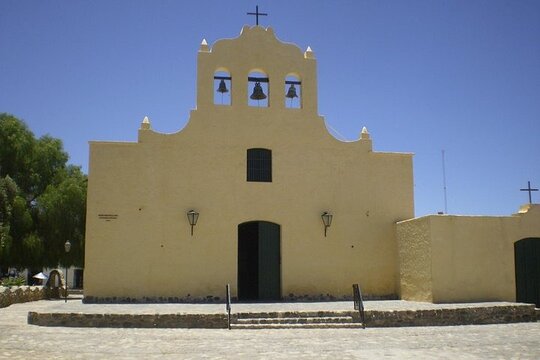 Tour image 7