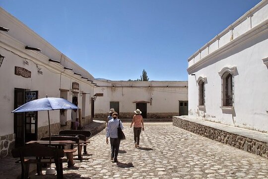 Tour image 6
