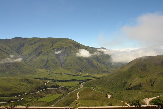 Tour image 2