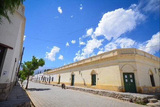 Tour image 7