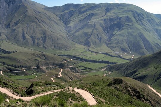 Tour image 10