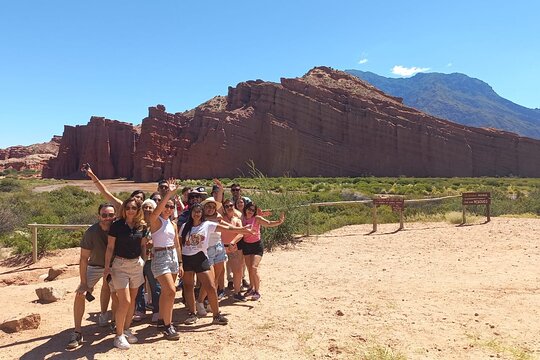 Tour image 2