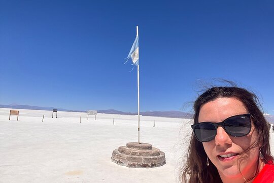 Tour image 3
