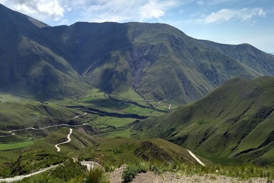 Tour image 9