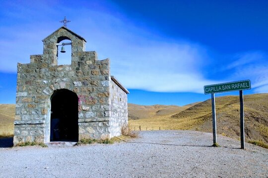 Tour image 12