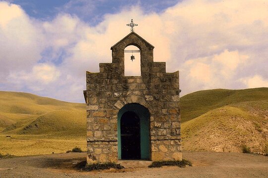 Tour image 13