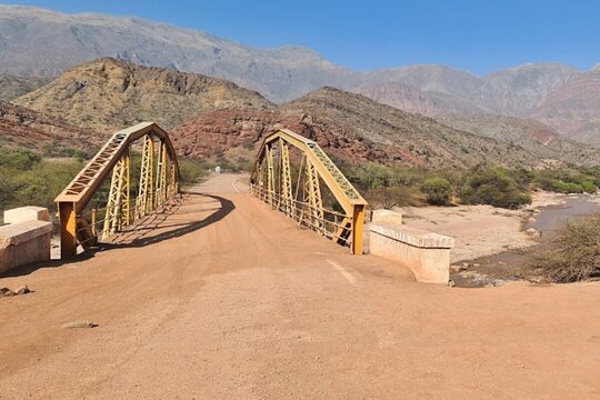 Tour image 4