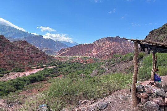 Tour image 5