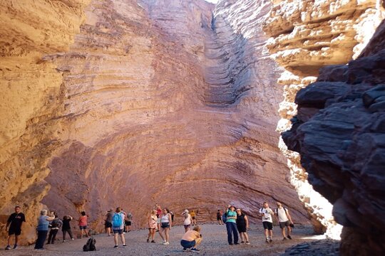 Tour image 12