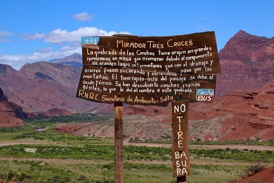 Tour image 13
