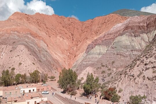 Tour image 4