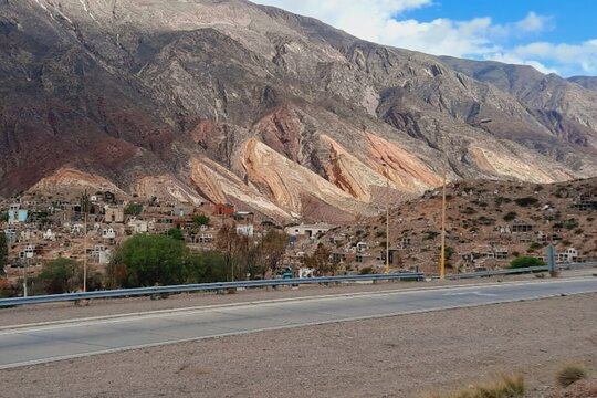 Tour image 10