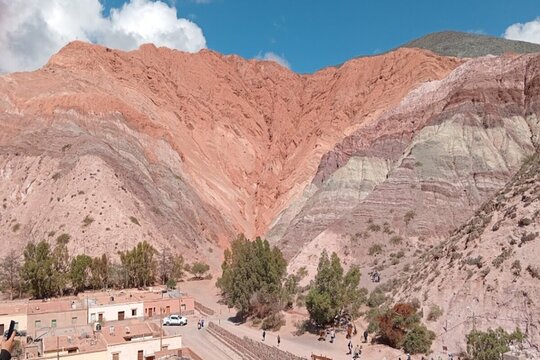 Tour image 7