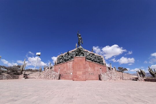 Tour image 2